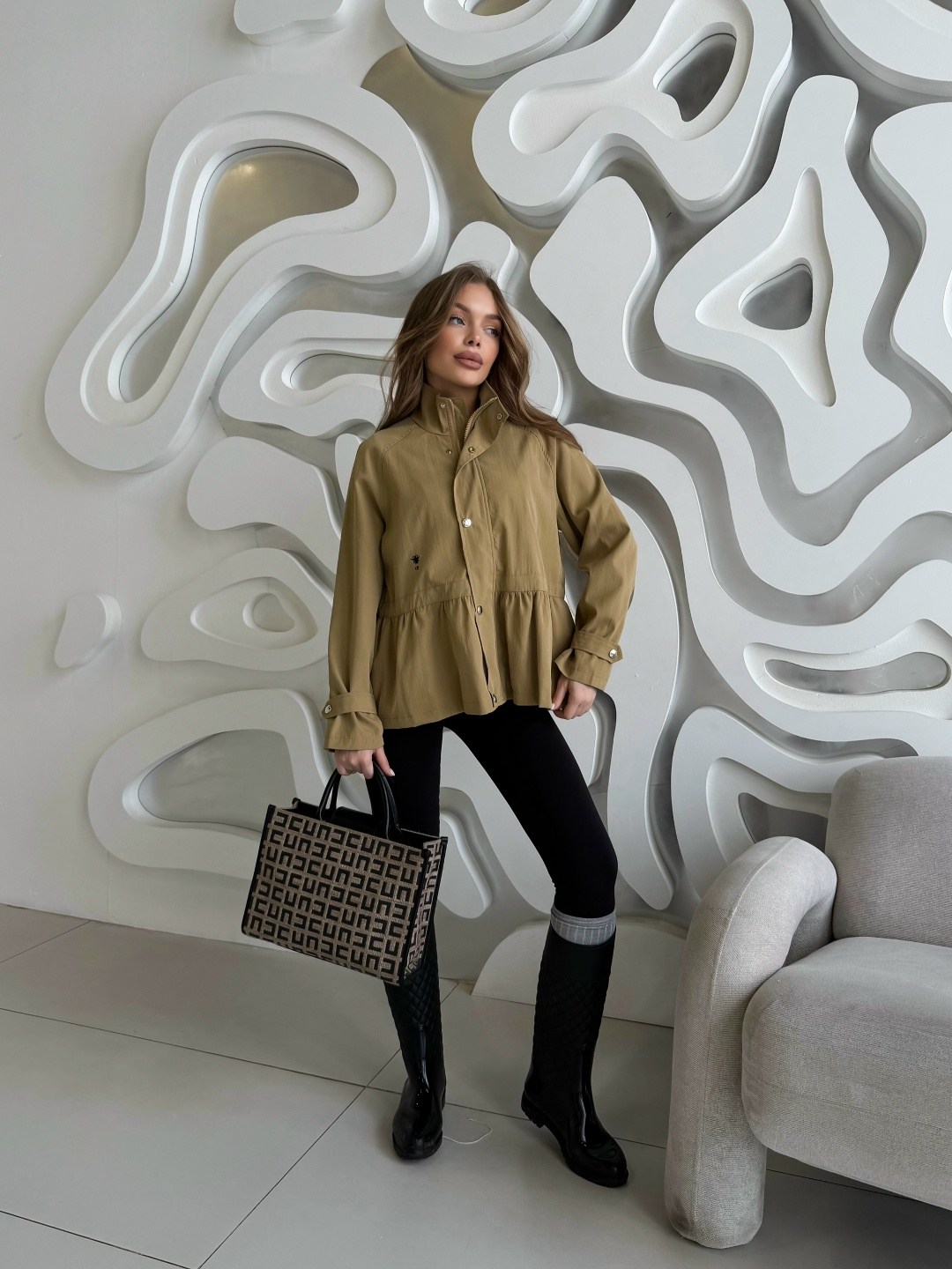 повседневная куртка,куртка модная,куртка,легкая куртка,женская куртка