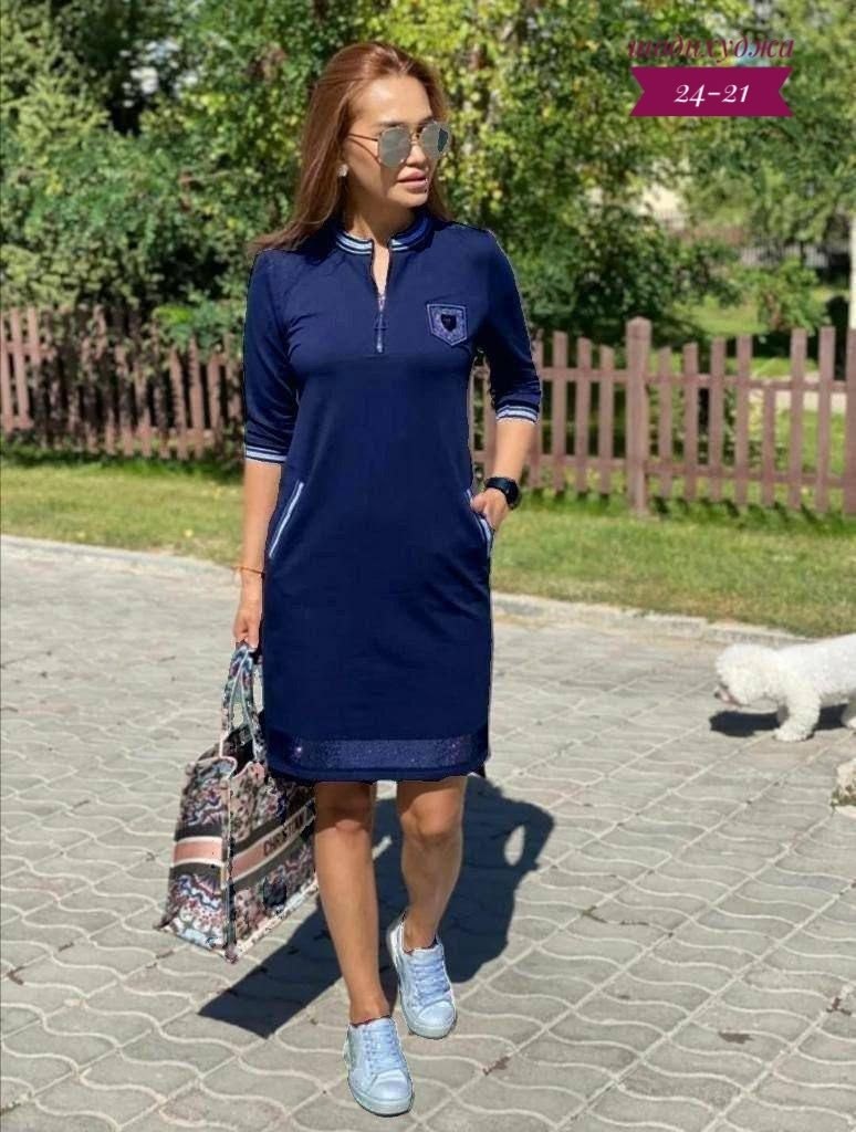 женское платье из трикотажа,платье женское спортивное,платье спортивного,трикотажное спортивное платье,спортивное платье на вайлдберриз