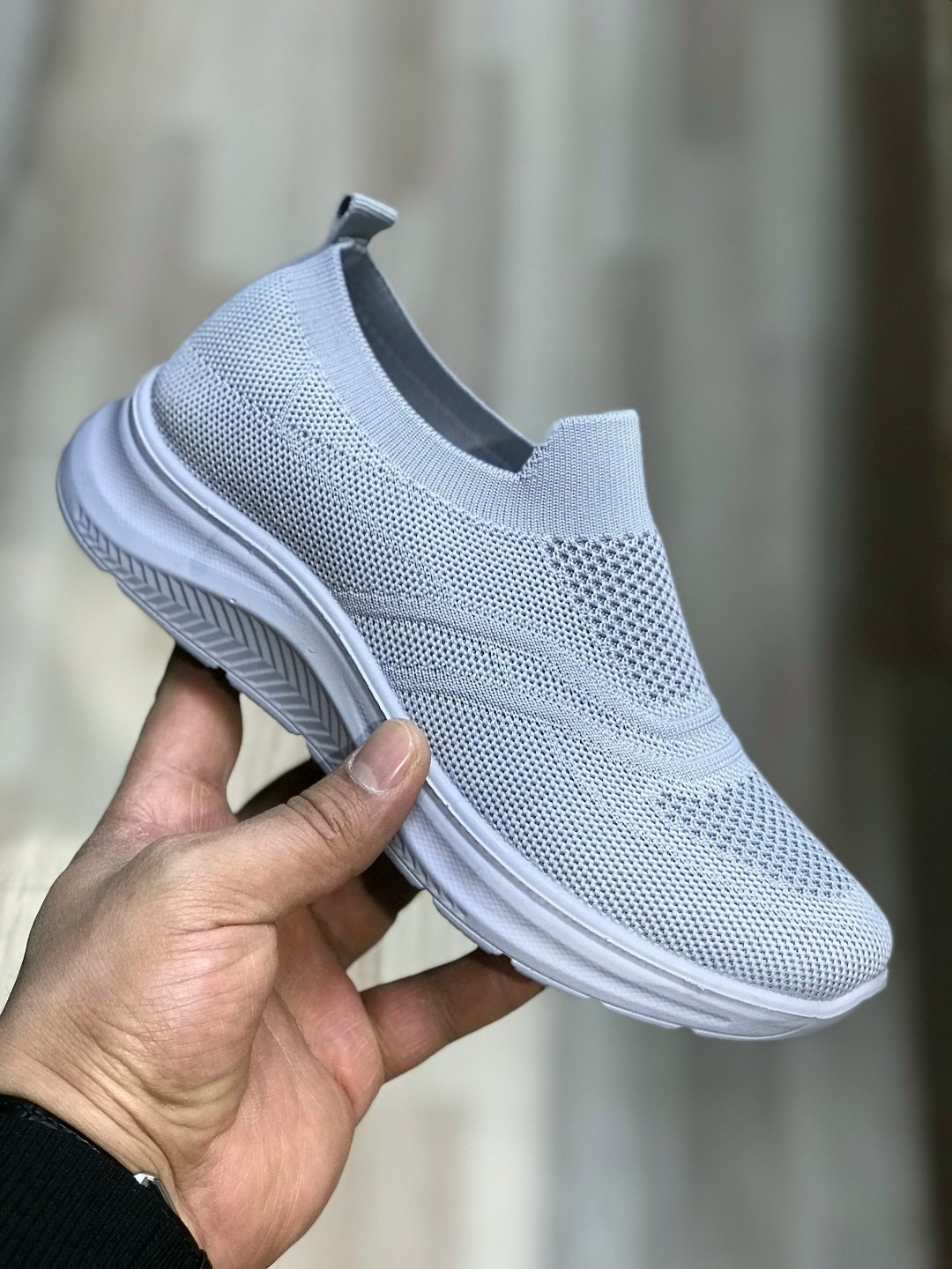 ,кроссовки женскиe,спортивная ,кроссовки летни,слипоны женские