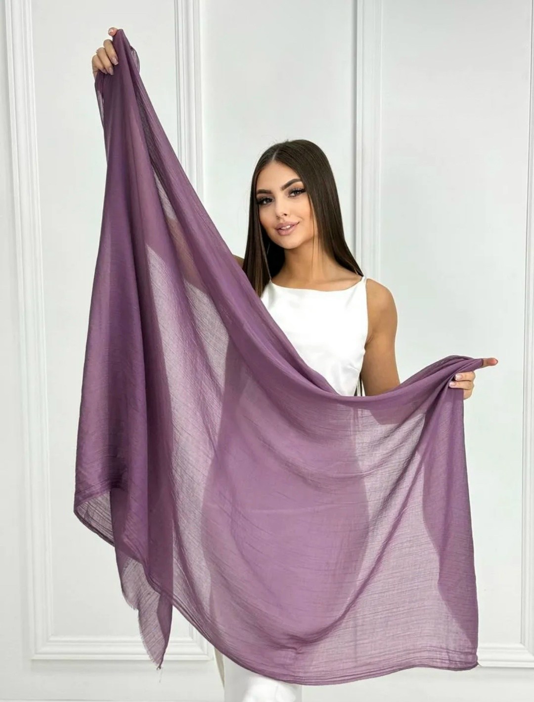 палантин женские,палантин шарф женский кашемировый теплый,шарф женский палантин,шарфы и палантины,палантин тонкий шарф