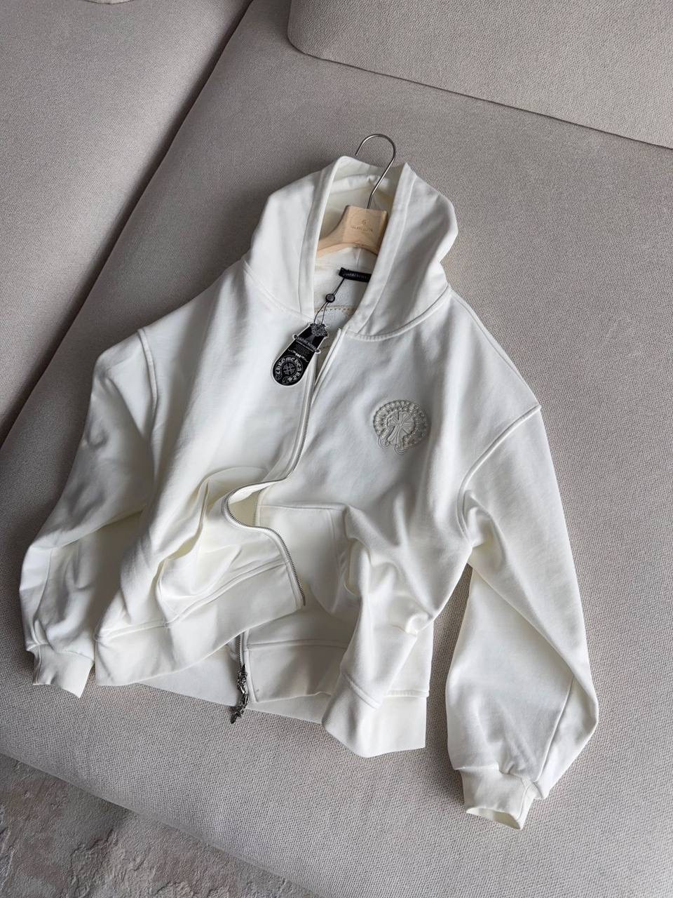 одежда стильная,стиль одежды,мода модная,модная одежда