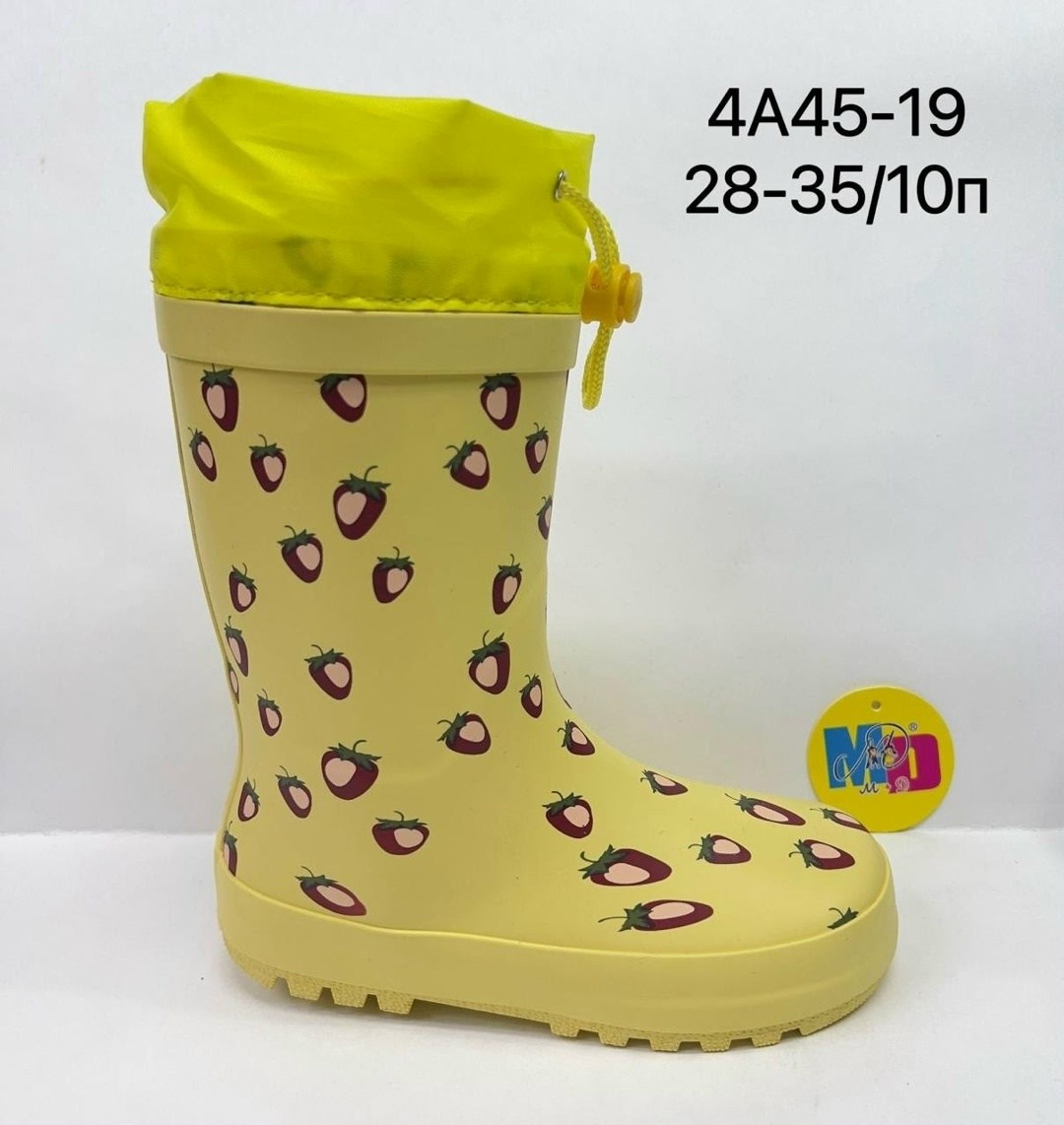 детские резиновые сапоги,резиновые сапоги,резиновые сапоги flamingo синие,резиновые сапоги для мальчика,резиновые сапоги kapika