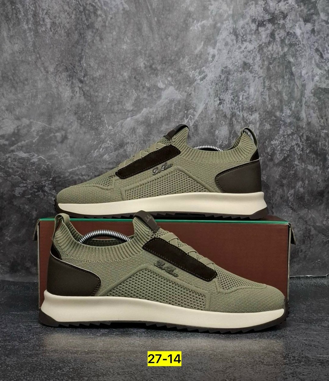 мужские кроссовки,кроссовка мужской,мужские летние кроссовки,мужская  кроссовки,кроссовки повседневные