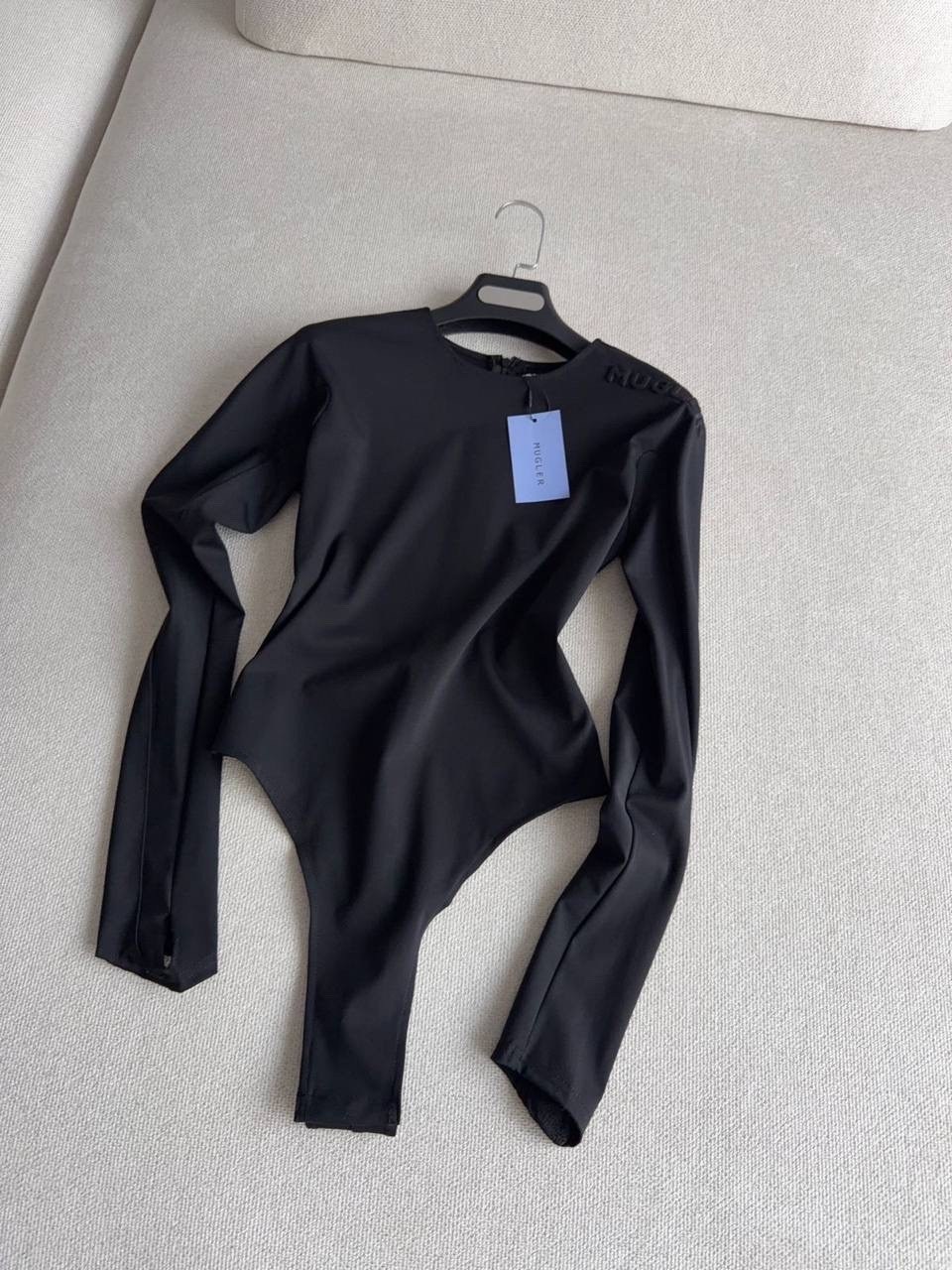 куртка косуха,косуха с бахромой,кожаная куртка женская,косуха,косуха женская