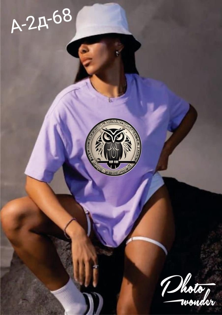 футболки оверсайз с принтами,футболка calvin klein бежевая,футболка с коротким рукавом calvin klein jeans,футболка calvin klein для женщин,футболки базовая