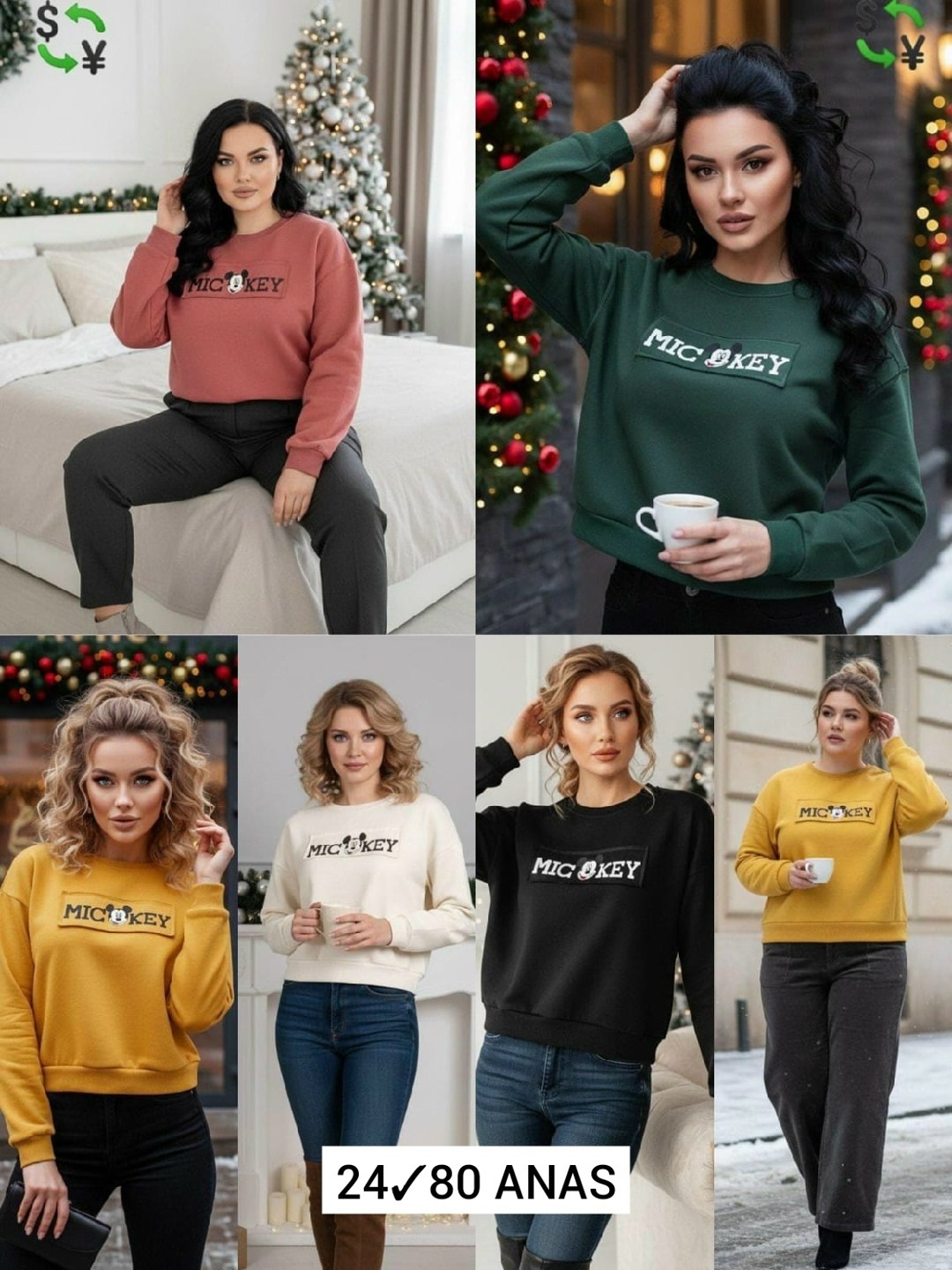 женская кофта,свитшот женская,толстовки свитшот,толстовка,свитшот базовый