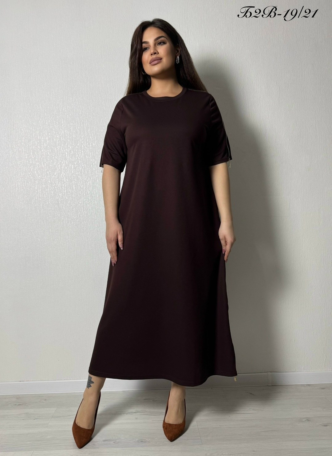 платье женская,платье,платье женское бордовое,повседневные платья,спортивное платье