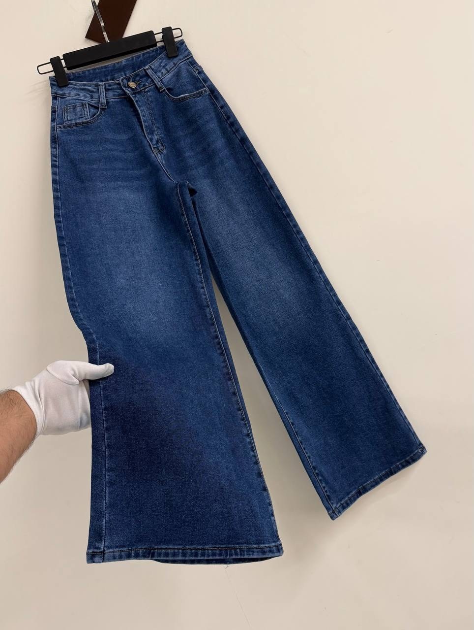 джинсы широкие,джинсы,женские джинсы,джинсы брюки,джинсы прямые широкие