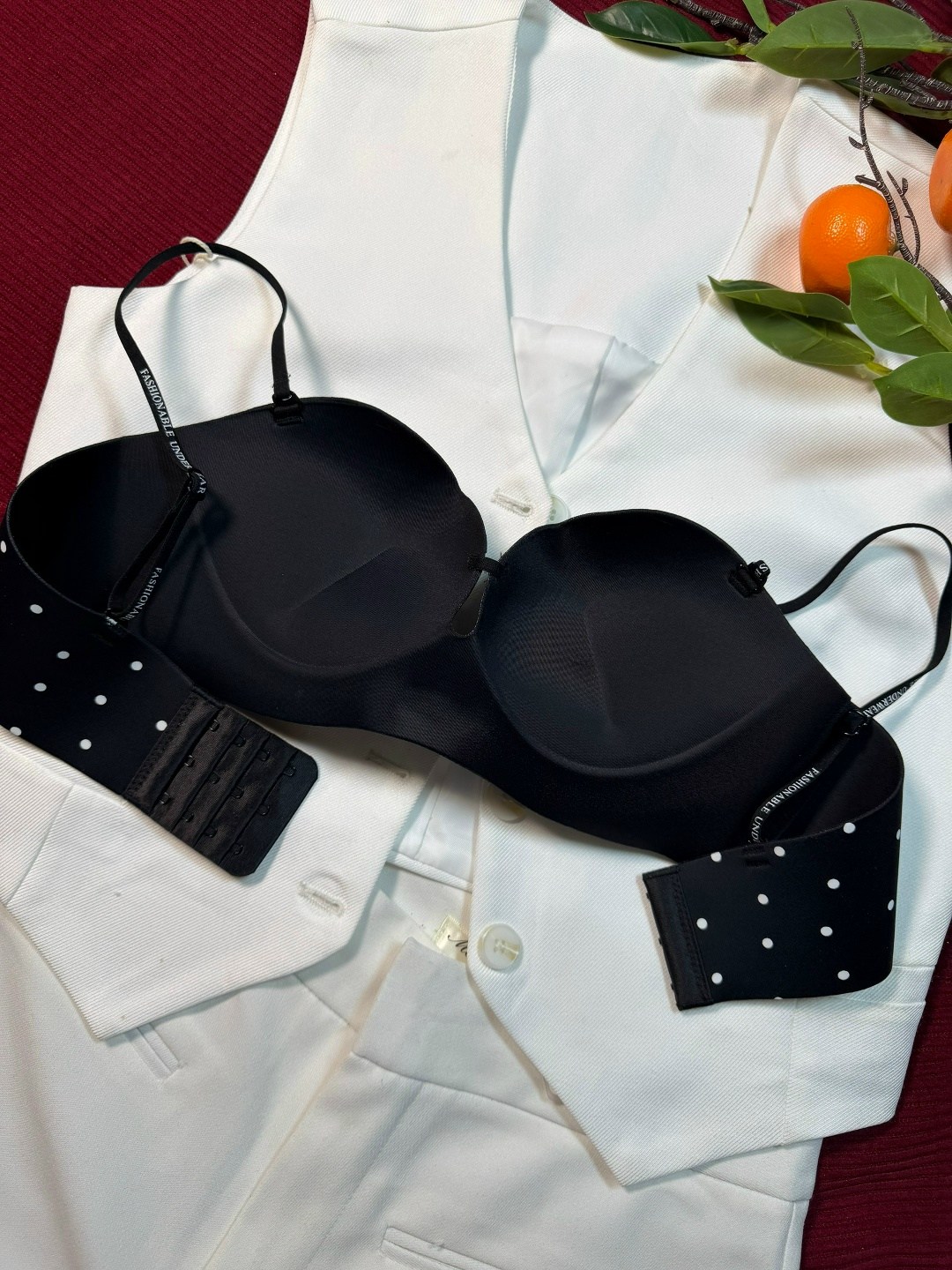 нижнее белье бюстгальтер,бюстгальтер,женские бюстгальтеры,бюстгальтер для женщин,пуш ап бюстгальтер