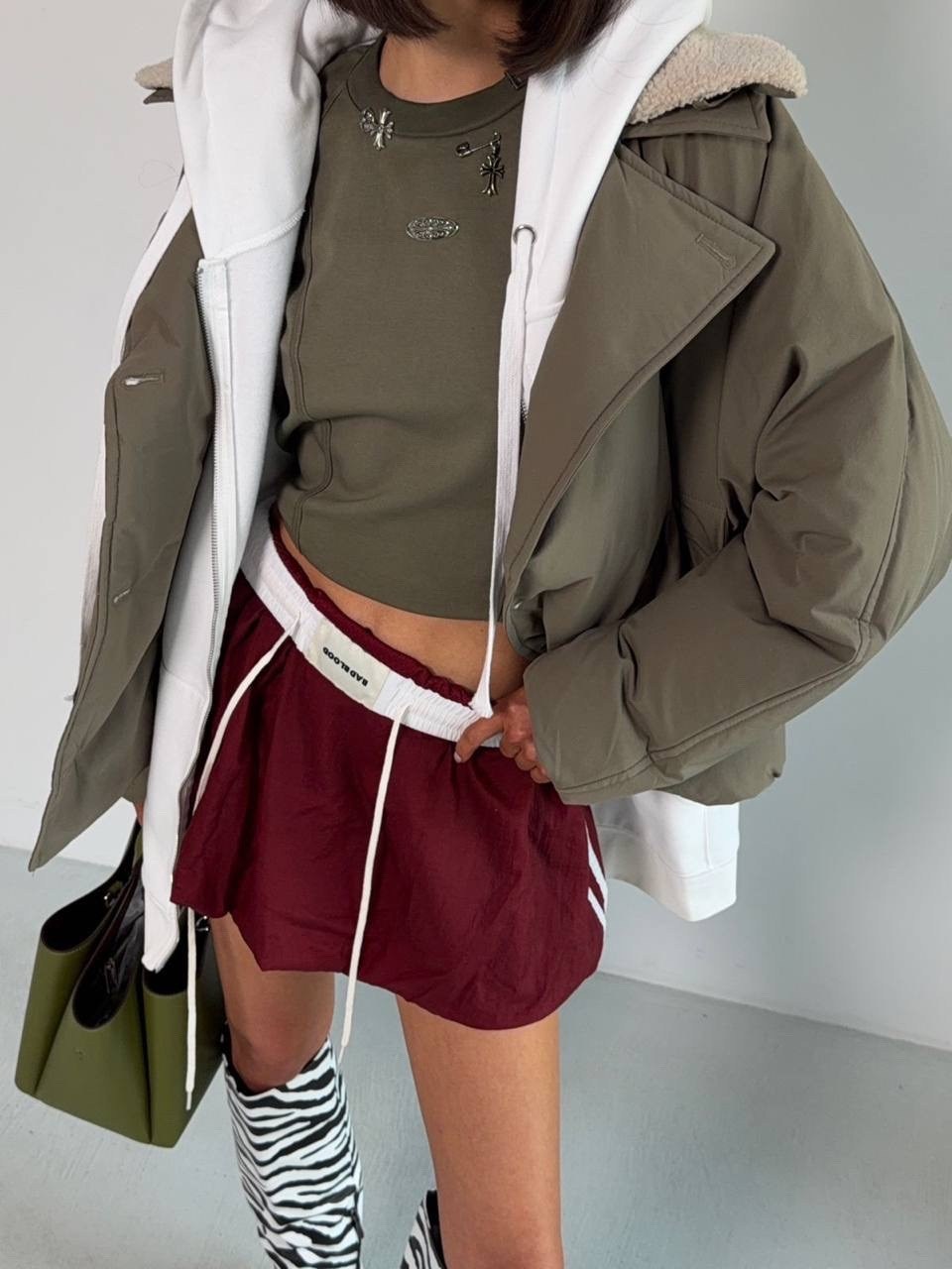 куртка стильная,куртка бомбер,оверсайз куртка,женская куртка