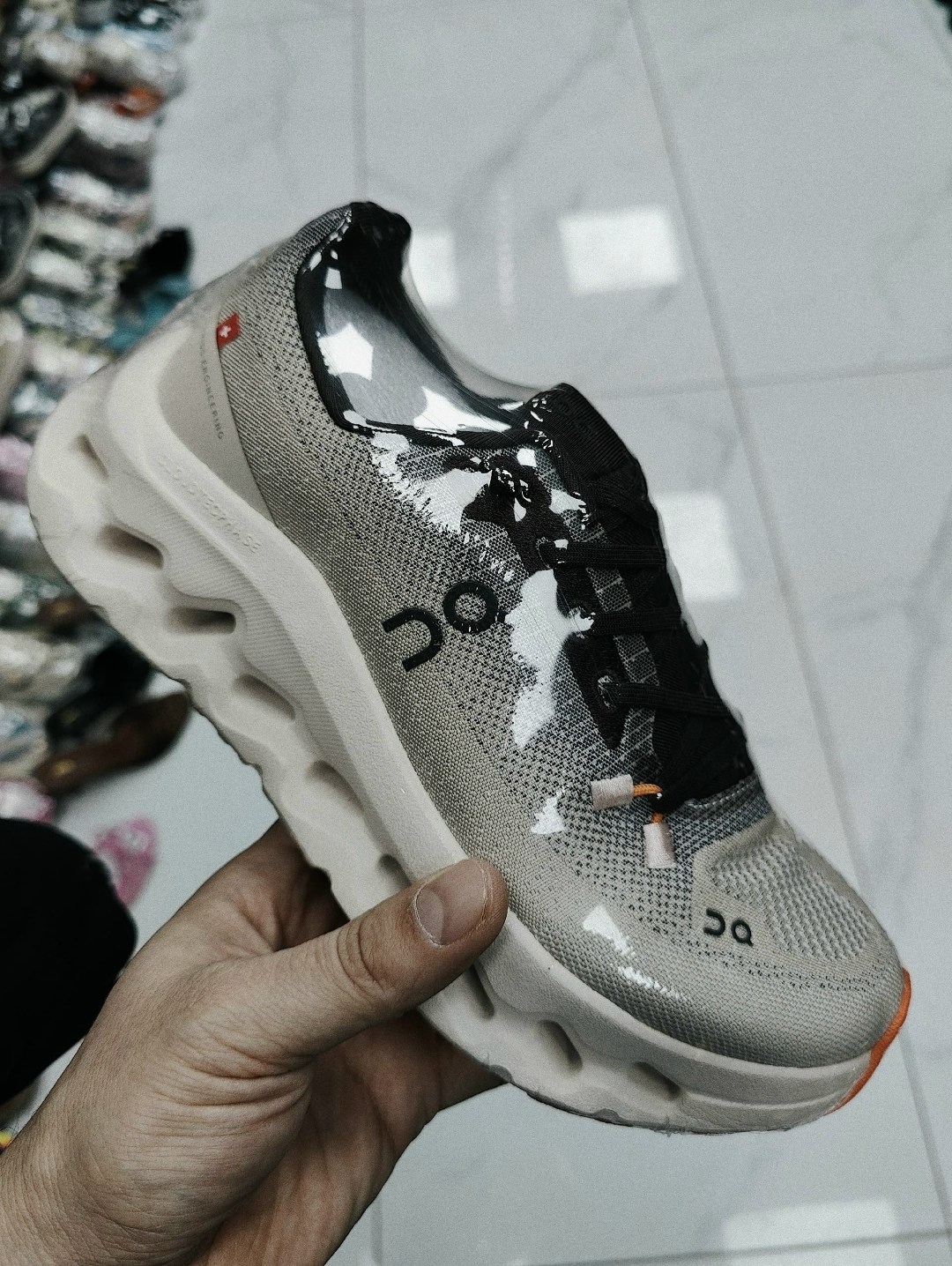 on running cloudtilt кроссовки,беговая ,on cloudtilt кроссовки,повседневные кроссовки,спортивные кроссовки