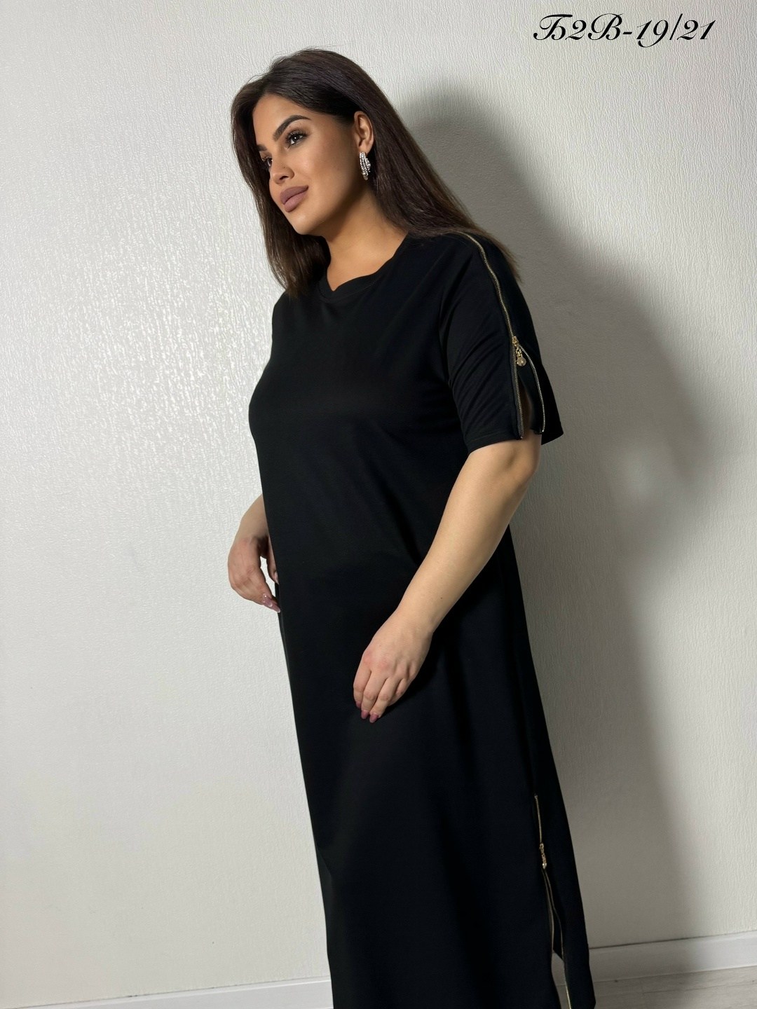 прямое платье,платье,свободное платье,платье женские,трикотажное платье