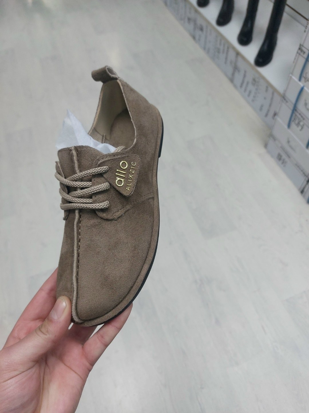 ,женская ,женские балетки, повседневные,повседневные туфли