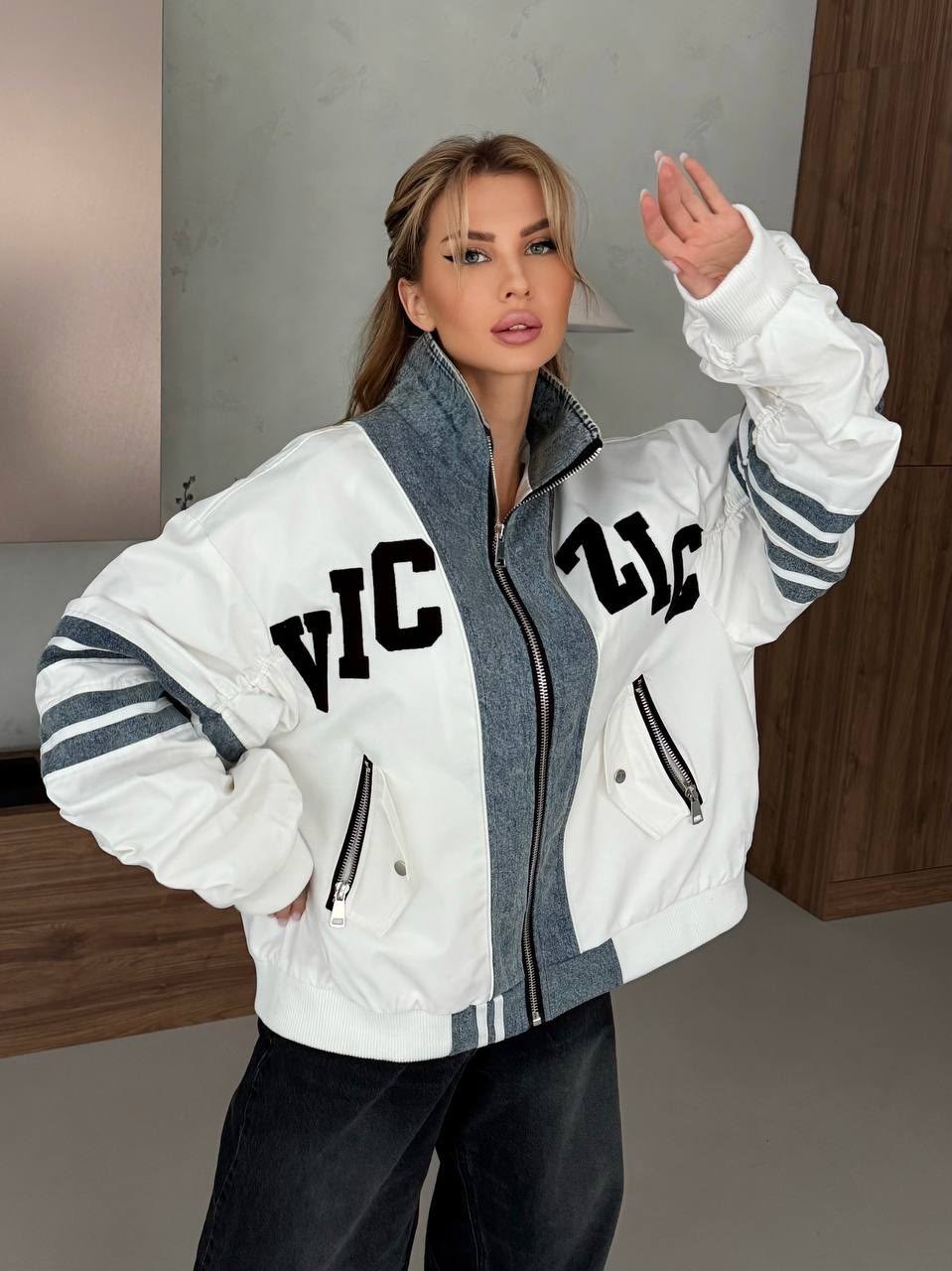 куртка бомбер,бомбер коричневый женский,кожаный бомбер женский цвета хаки,mtforce кожаный бомбер женский цвета хаки,женская куртка бомбер