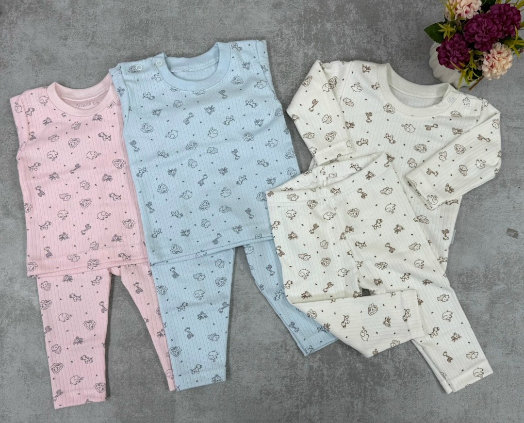 пижама детская,пижама для мальчика,пижама для девочек,пижам,пижама для малыша