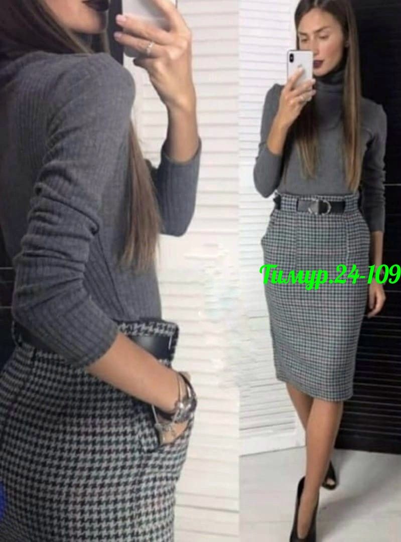 женская юбка карандаш,юбка женская,юбка классическая,стильная юбка,юбка классическая женская