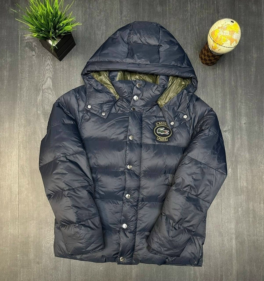 демисезонная куртка,куртка,куртка мужской,куртка зимняя,мужская куртка демисезонная