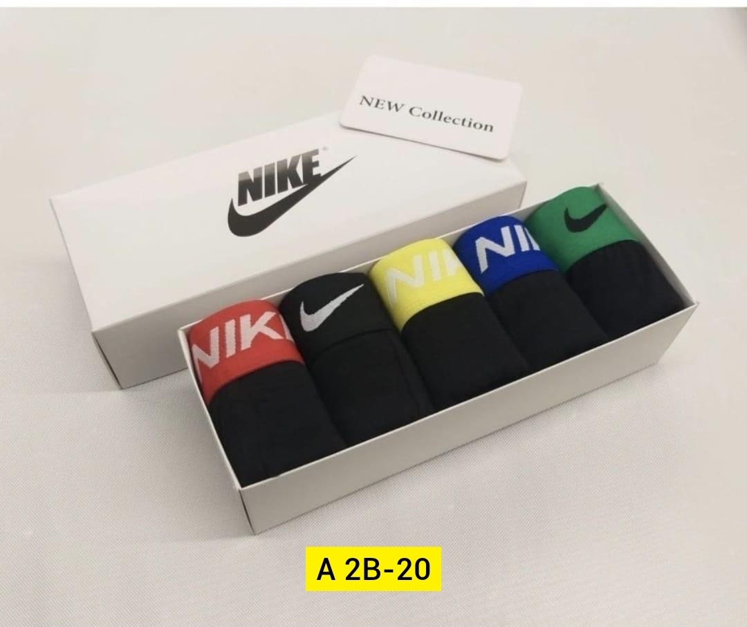 комплект трусов боксеры nike,трусы мужские боксеры набор 5 шт lacoste,набор трусов,комплект трусов мужские боксеры,комплект трусов nike