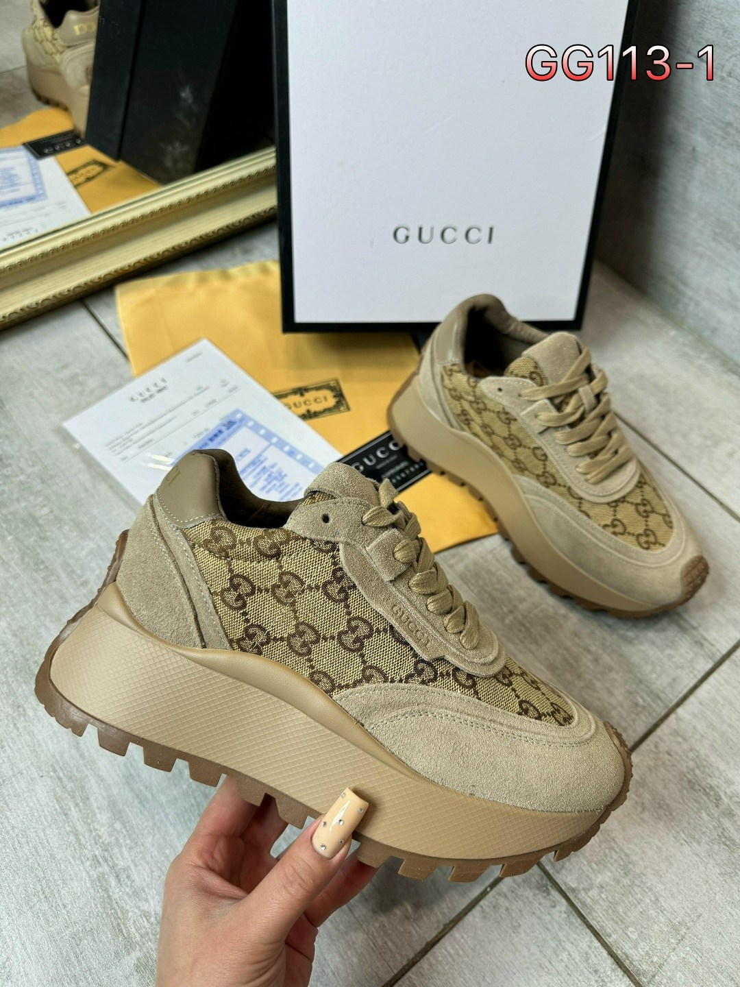 кроссовки женские gucci,кроссовки гуччи оригинал,кроссовки гуччи женские,кроссовки gucci,кроссовки гуччи