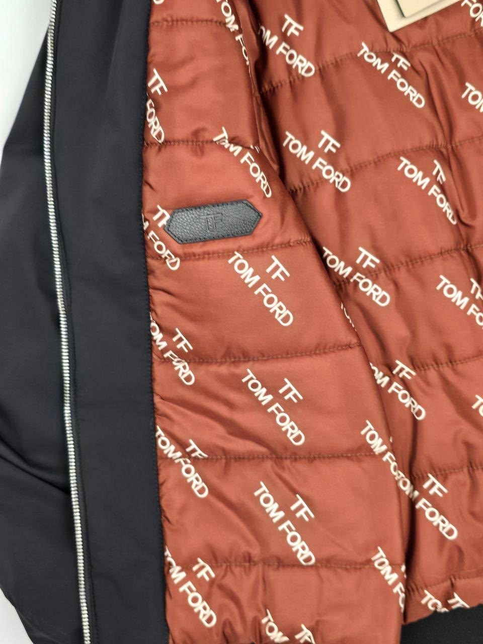 куртка бомбер,мужская куртка бомбер,куртка,стильная куртка,мужская куртка