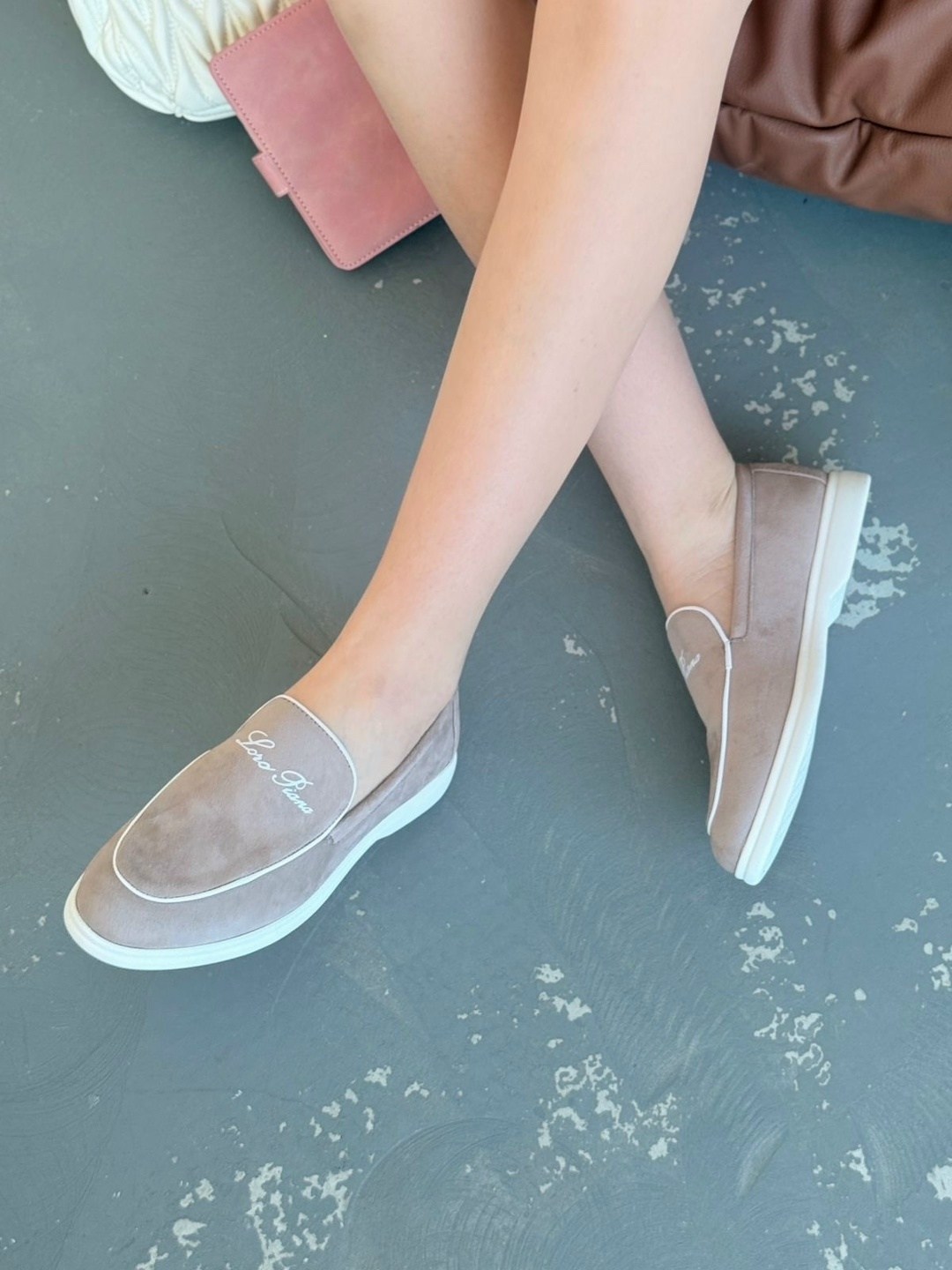 лоферы женские из натуральной замши,лоферы женские замшевые,лоферы замшевые,лоферы из натуральной замши,лоферы женские летние замшевые