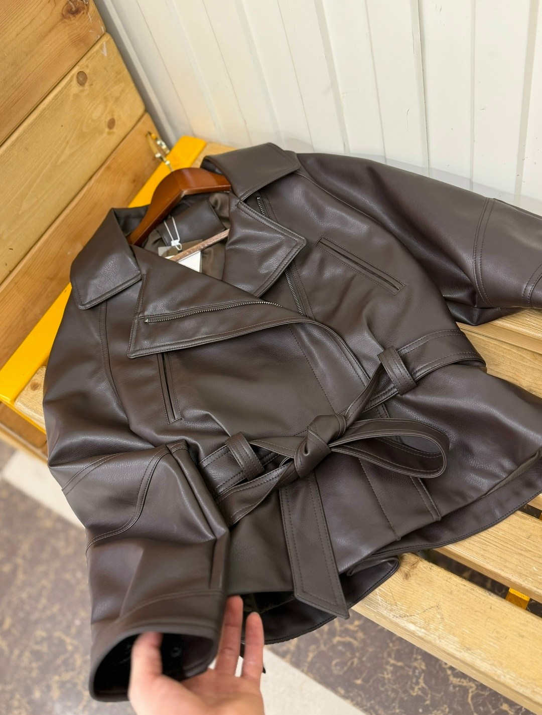 кожаная куртка,куртка косуха,косуха,кожаная куртка женская