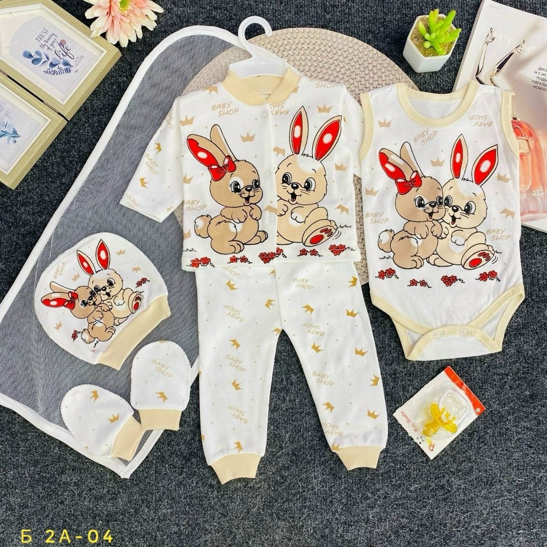 костюм для новорожденного комплект,комплект для новорожденного,комплект одежды для новорожденного,новорожденных комплект, для новорожденных