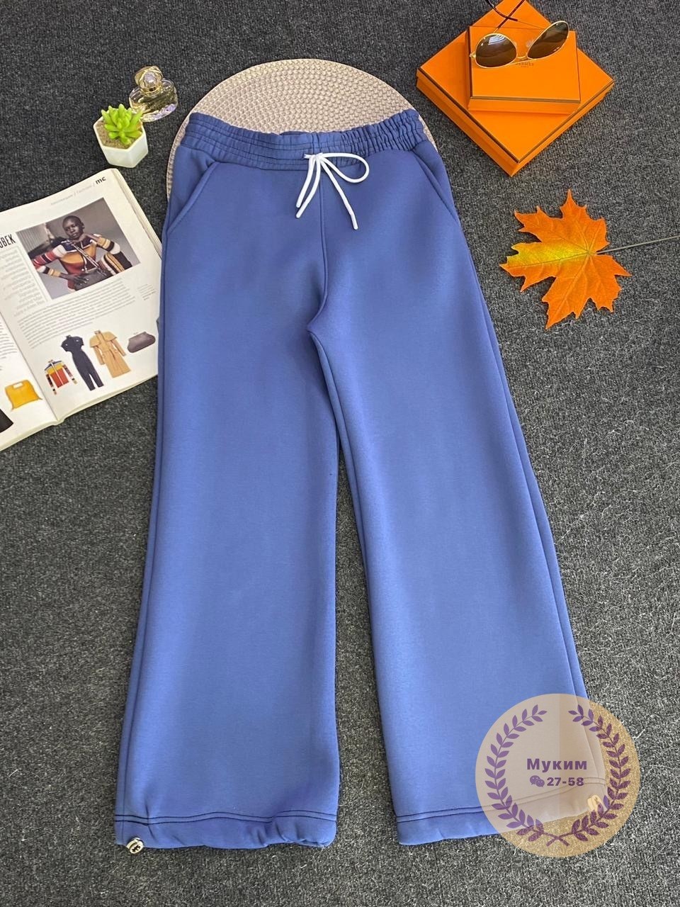 штаны для школьный,брюки для девочек,детские брюки,штаны для девочки,брюки спортивные для