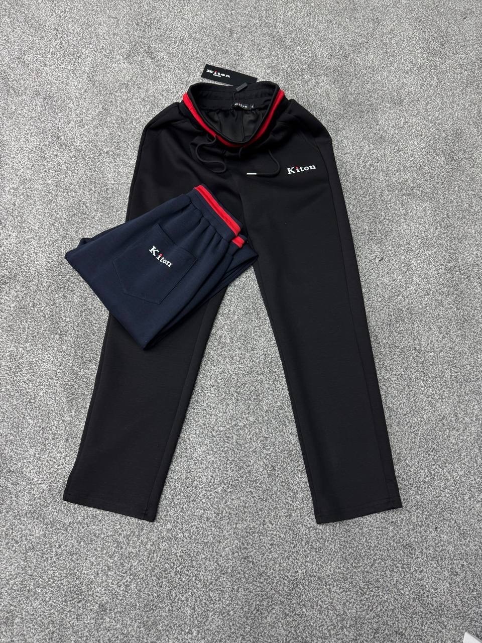 костюм спортивный paul shark,спортивный костюм томми хилфигер мужские,спортивные костюм,спортивные костюмы мужские,спорт костюм