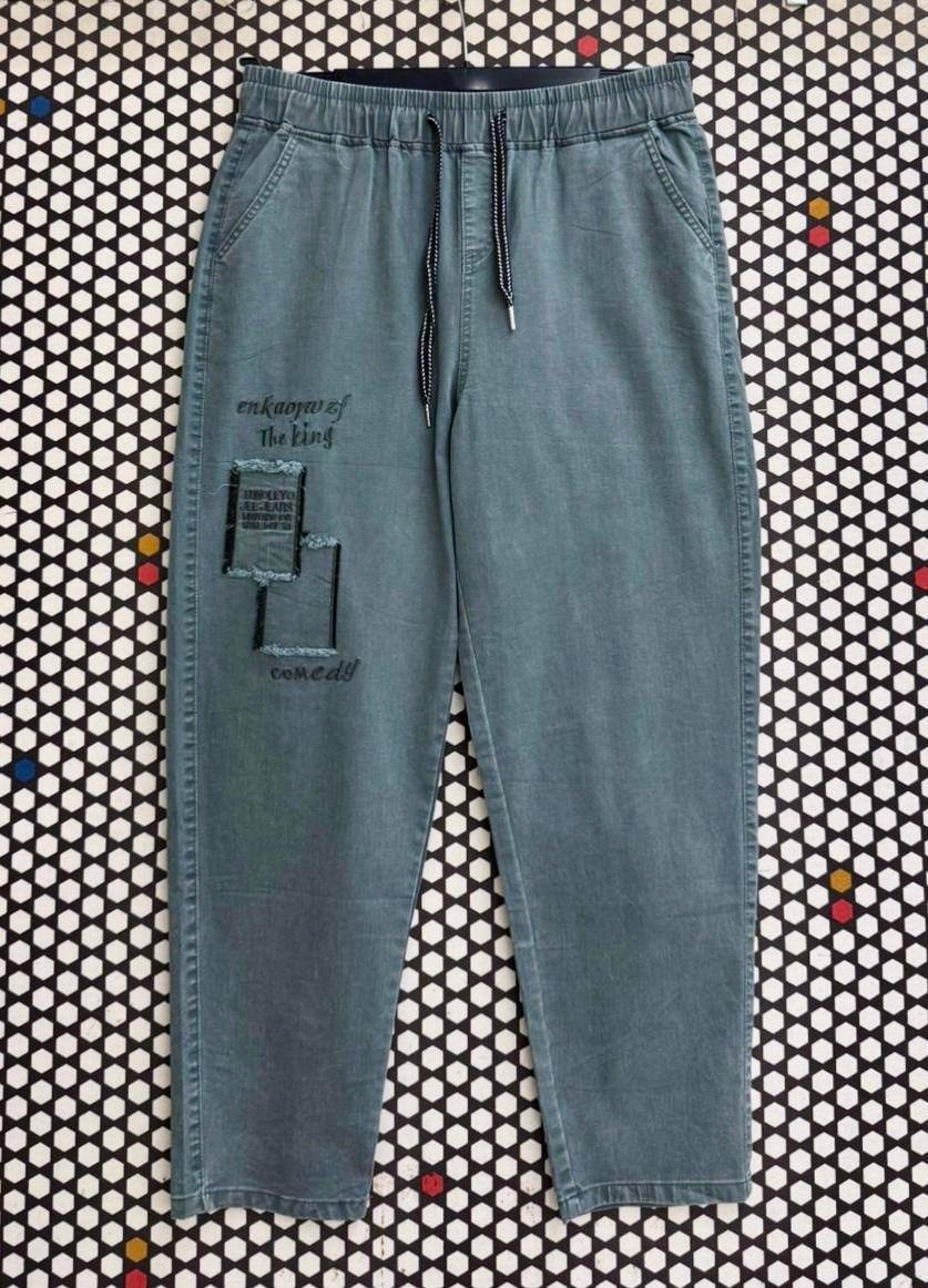 женские джинсы,брюки джинсы,женские джинсы большие размеры,джинсы мом,джинсы баллоны женские