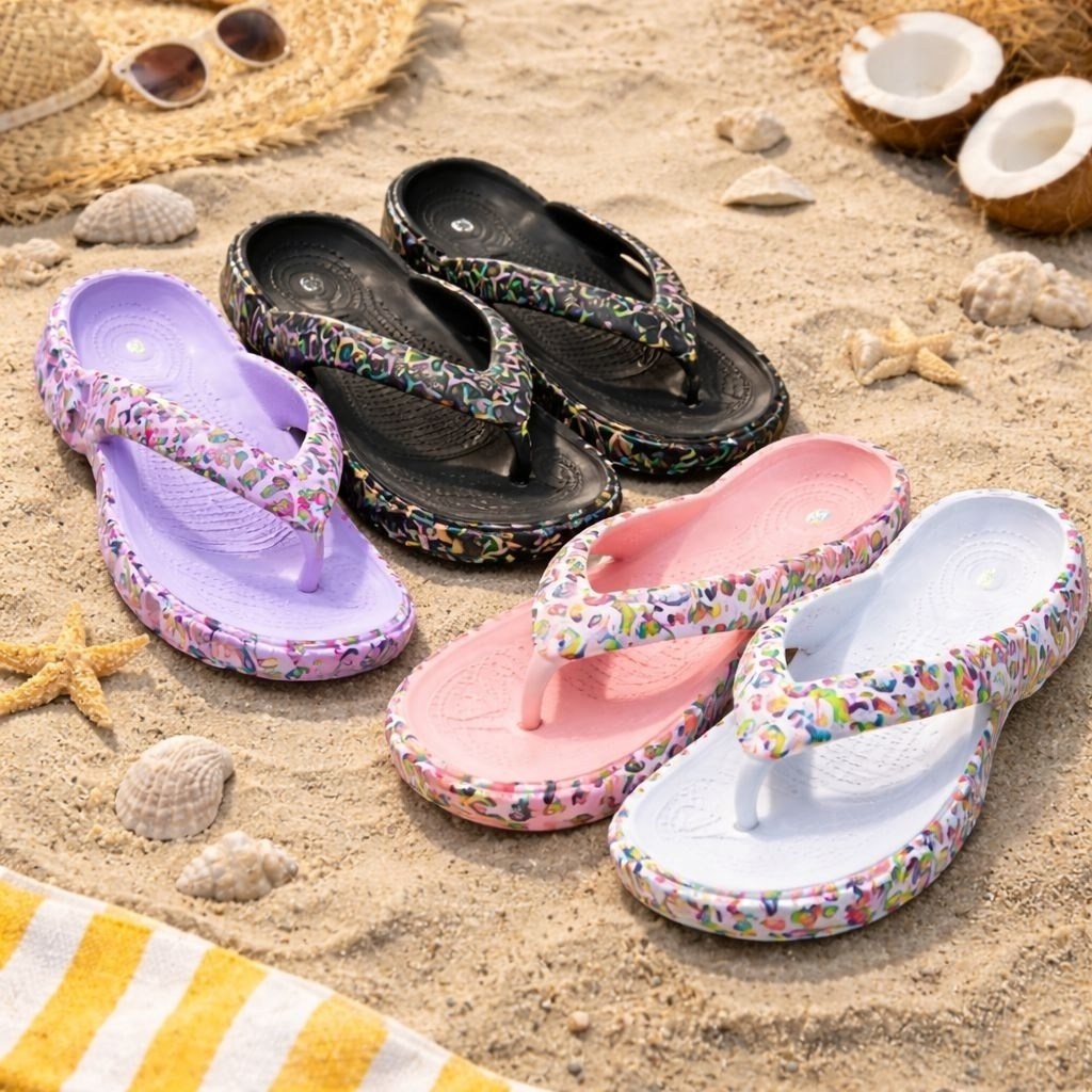 женские пляжные шлепанцы,шлепанцы женские,,пляжная ,вьетнамки