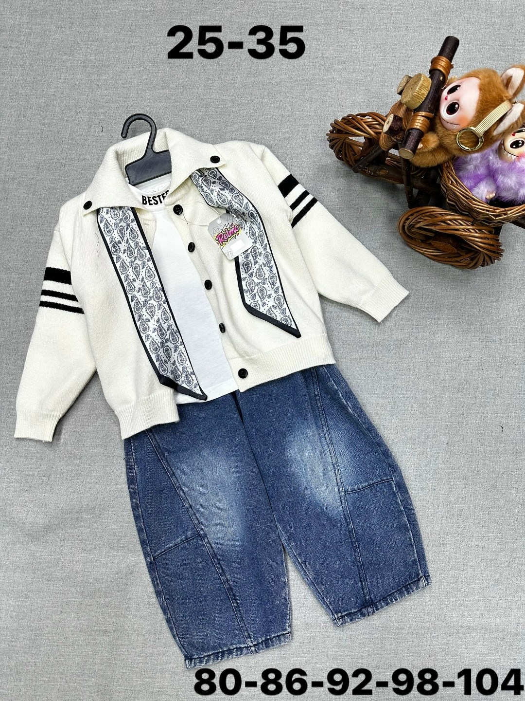 джинсовая куртка для мальчиков,джинсовая куртка,джинсовая курточка,одежда для мальчика,детская джинсовая куртка с капюшоном