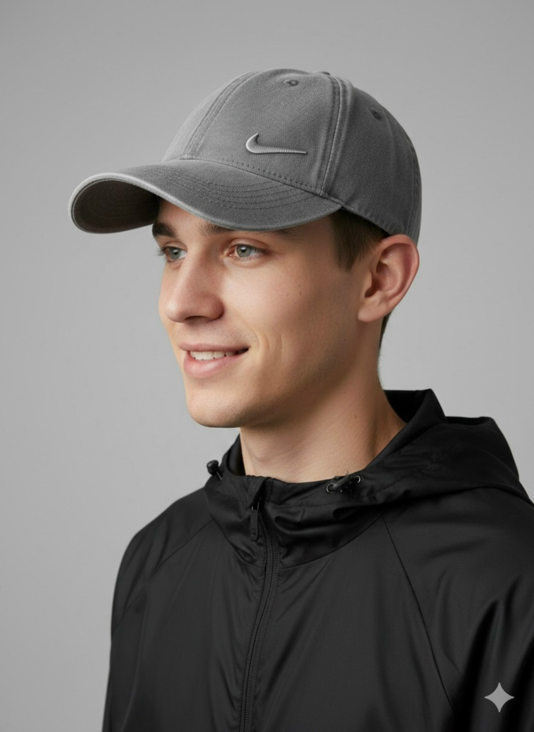 кепка найк хаки,бейсболка мужской,бейсболка,бейсболка nike,кепки мужские