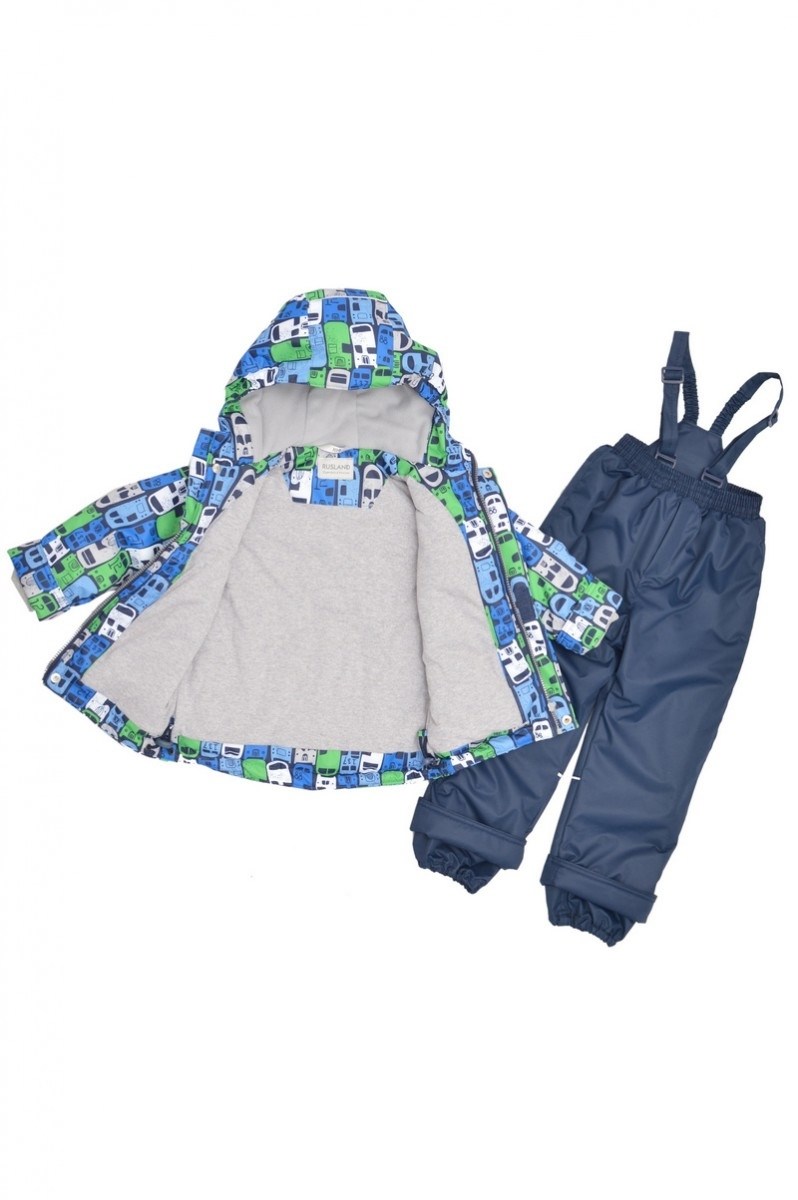 premint 110 зимний костюм для мальчика,комплект для мальчика,зимний костюм premont для мальчика,комплекты верхней одежды premont,комплект демисезонный для мальчика