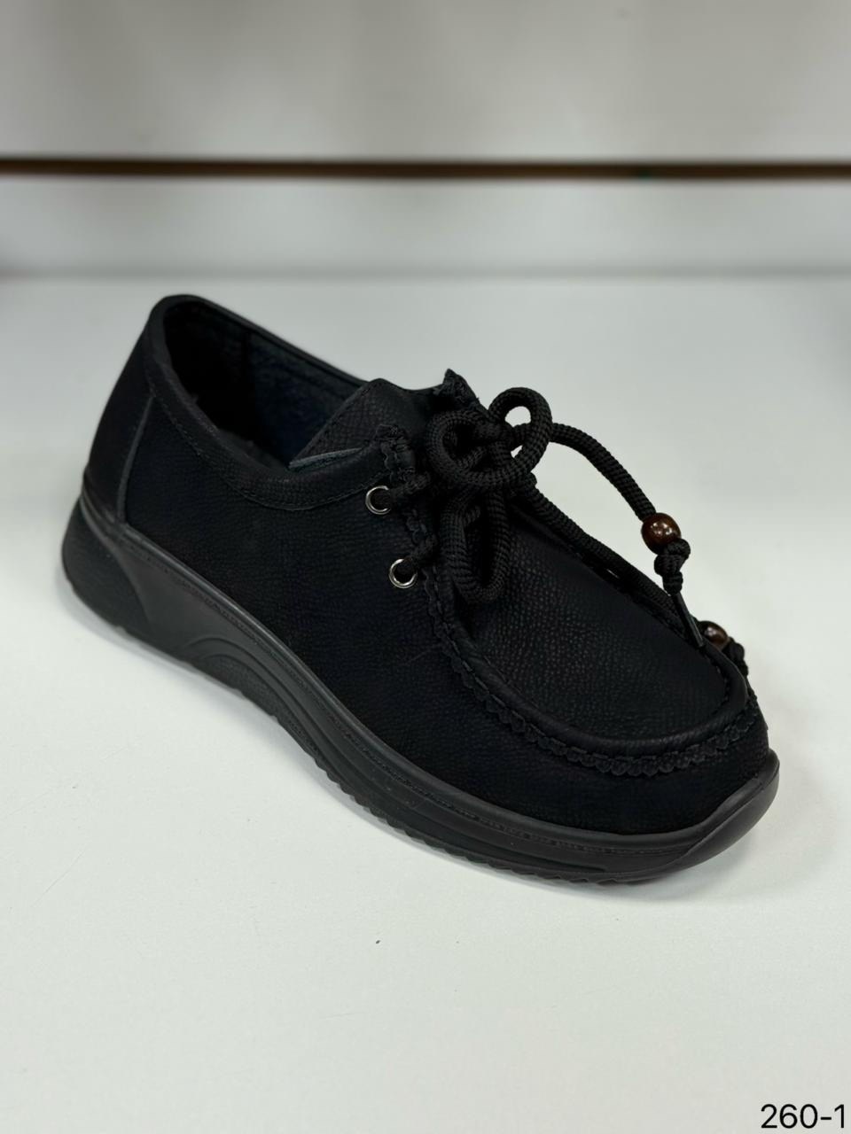 ,женские туфли натуральная кожа отико 45043.0,отико полуботинки женские 1531,полуботинки женские,женские туфли натуральная кожа росвест россия