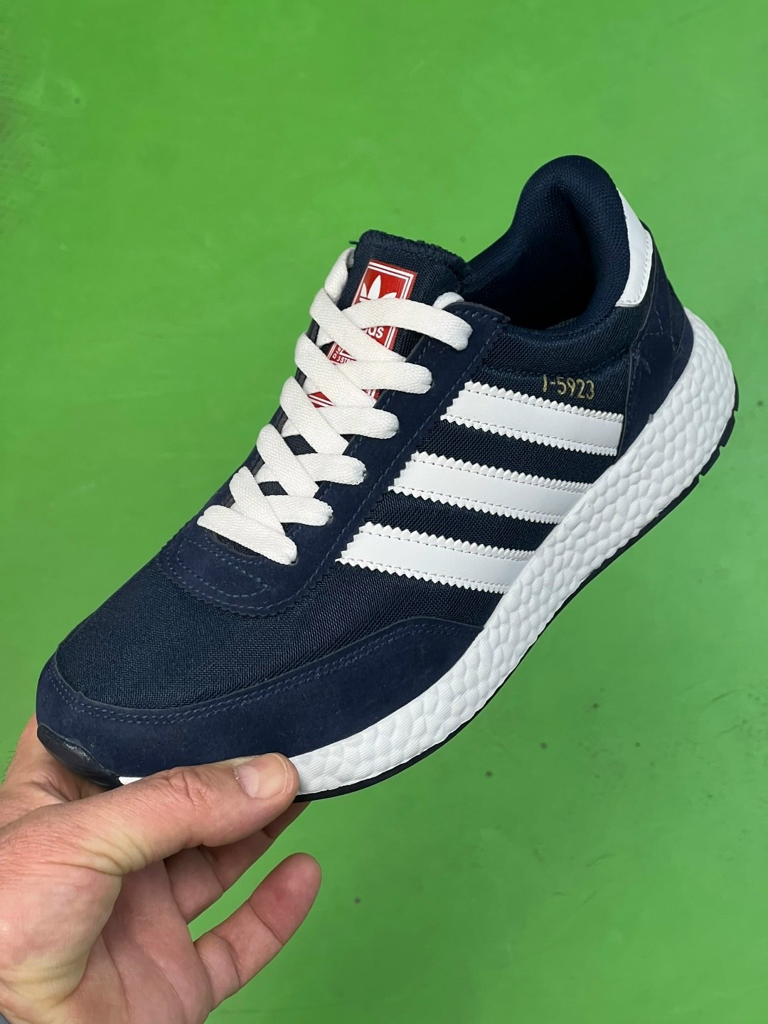 кроссовки адидас мужские новая коллекция 2026,кроссовки мужские adidas,кроссовки adidas,адидас кроссовки,кроссовки adidas iniki