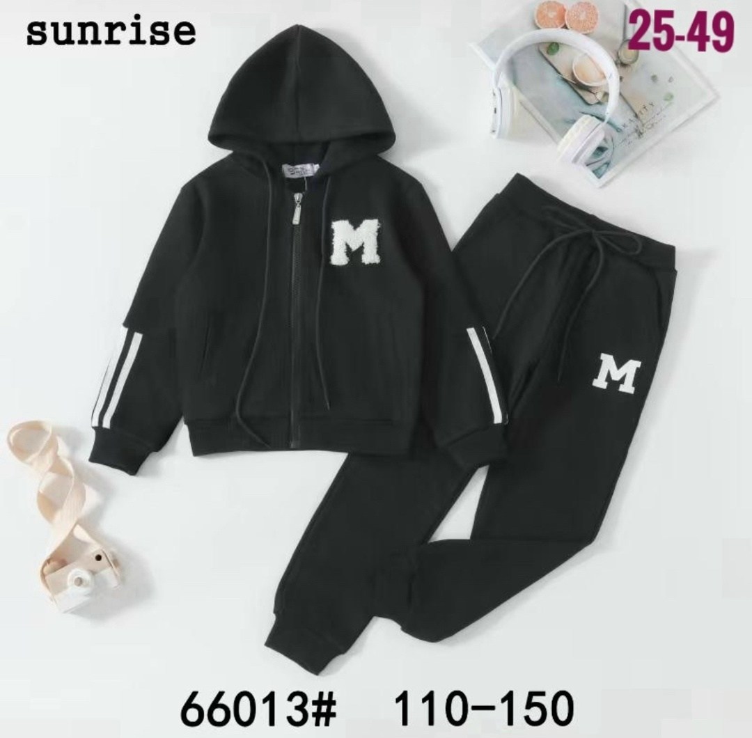 детский костюм,костюм спортивный для девочки,костюм на флисе,детские костюмы,костюм спортивный