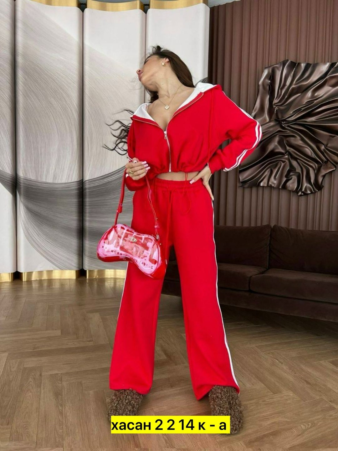 костюм спортивный женский,спортивный костюм,модные костюмы,повседневный спортивный костюм,костюм женский спортивный на флисе