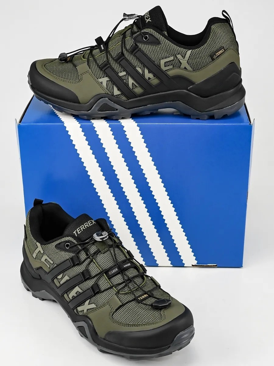 adidas terrex swift r 2 gtx,adidas terrex swift r2 gtx,кроссовки adidas terrex swift,adidas terrex gore-tex кроссовки,треккинговые кроссовки adidas terrex