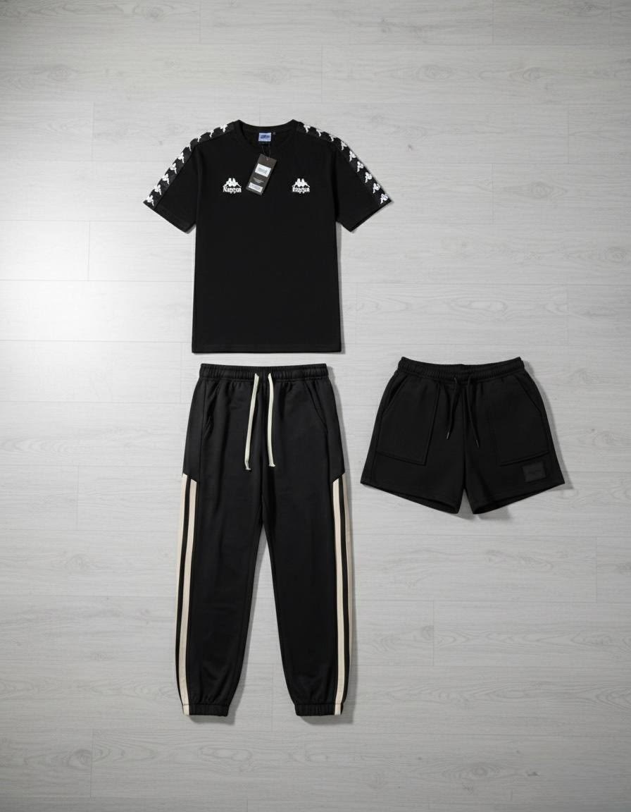 костюм спортивный,спортивные брюки,мужские спортивные костюмы,спортивные комплекты