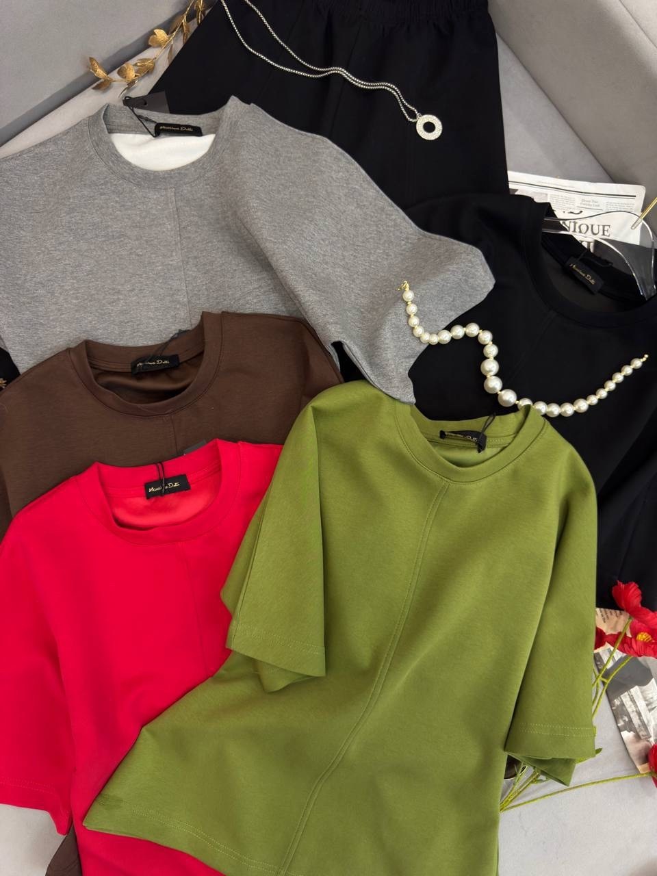 костюм двойка кашемир,трикотажные костюмы,женский костюм,костюм кашемир,костюм с юбкой