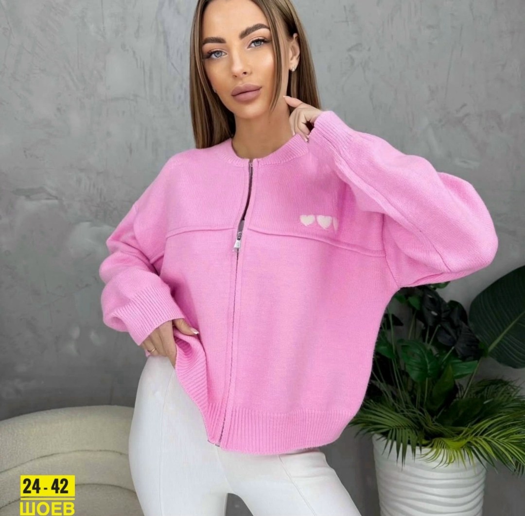 женская кофта,модная кофта,кофта кардиган,кофта,кофта женская свитер