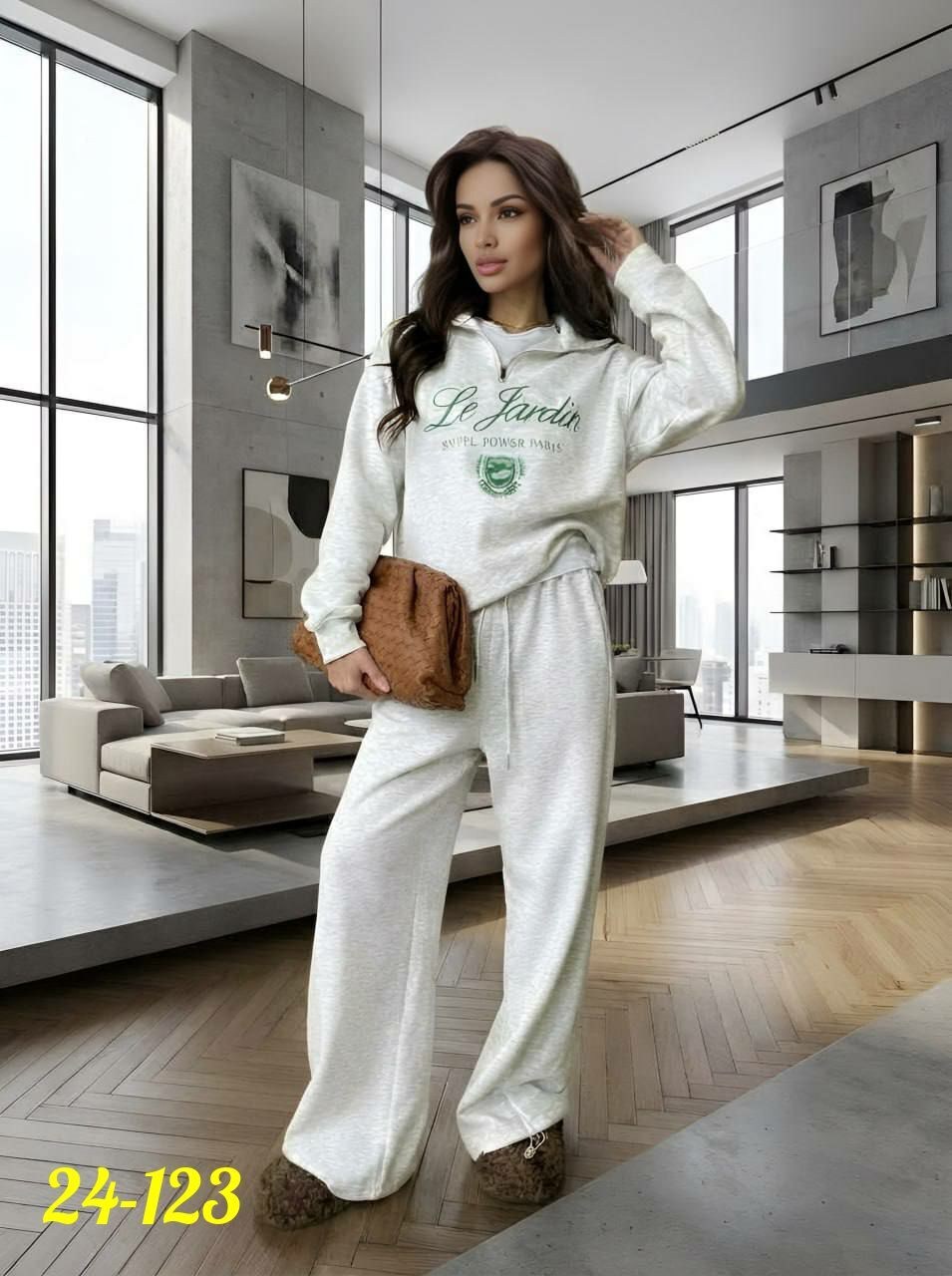 женский костюм,спортивный костюм женский,костюм кашемировый женский,костюм женский на флисе,костюм женский теплый