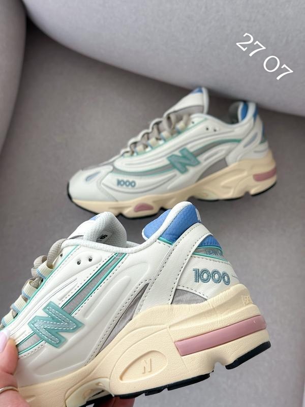 кроссовки new balance 1000,кроссовки женские new balance,кроссовки new balance,new balance 1000,кроссовки new balance 9060