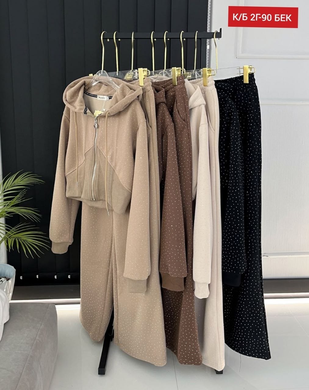 спортивные костюмы женские,женский костюм,костюм спортивный,костюм двойка,костюм двойка женский