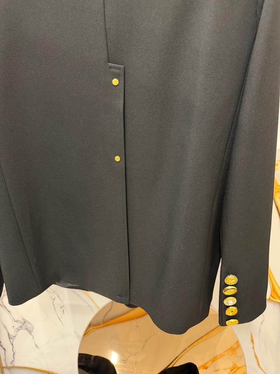 жакет,пиджак,пиджак блейзер,повседневный пиджак,жакет пиджак