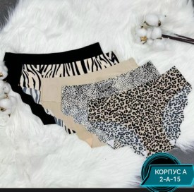 Нижнее белье