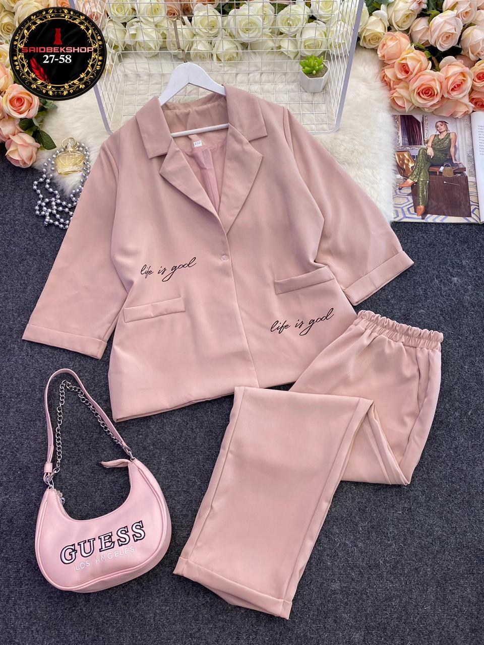 брючный костюм dilana vip 2056 мята_тиффани,бирюзовый костюм женский брючный,брючный костюм andina 913 мята,костюм dilanavip 2056 тиффани,костюм dilana vip арт. 2056 мята (тиффани)