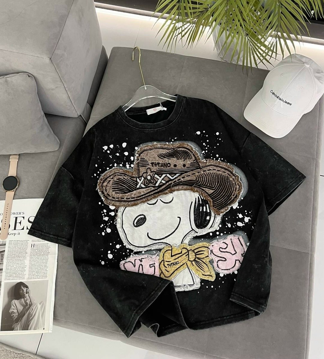 футболочка в стиле оверсайз,женская футболка оверсайз,футболка женская,женская кофта,футболка оверсайз