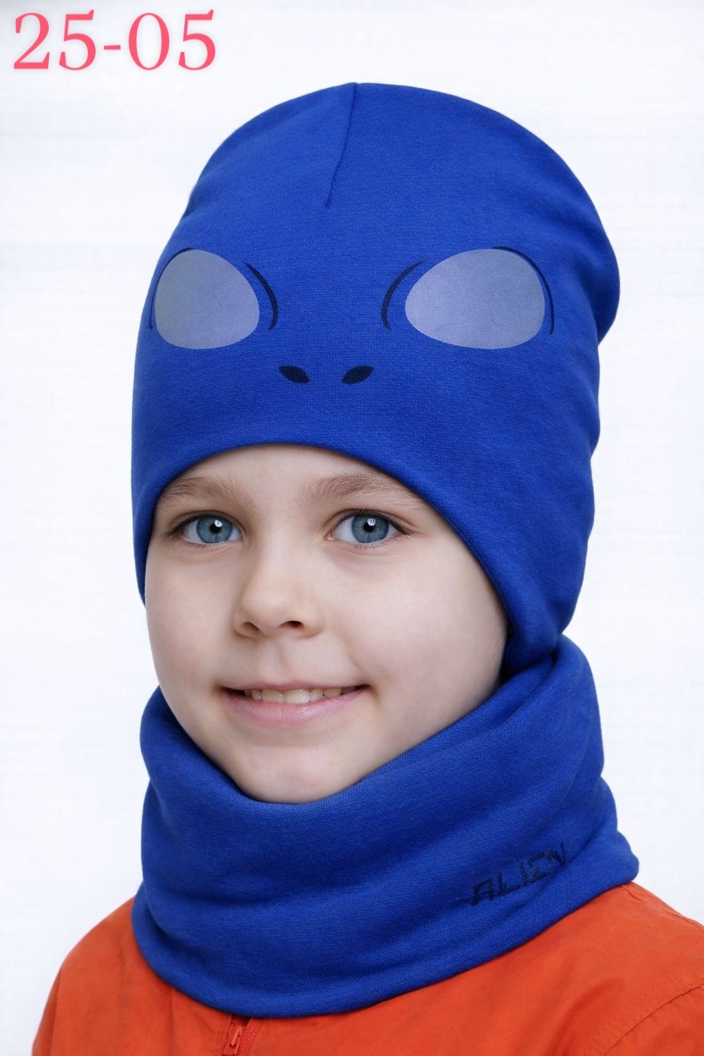 шапка для мальчика весна,шапка и снуд,шапка для мальчика,шапка трикотажная для мальчика,шапка nyckids